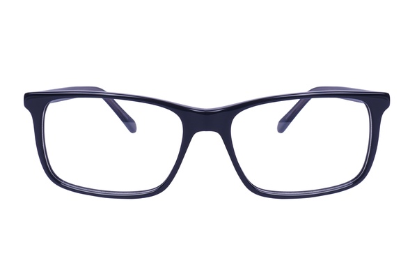 Diverso SP 223 C1 57-17