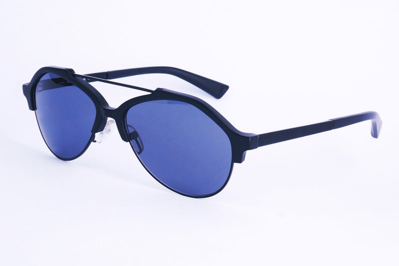 Bausch+Lomb J 3910 R9852 57-16