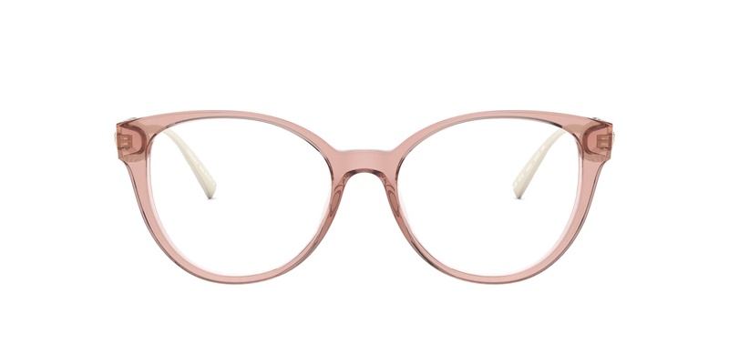 Versace 3278 5322 53-17