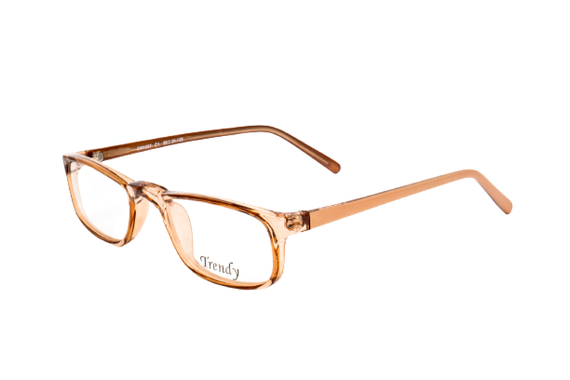 Trendy  DM 1007 C1 50-20