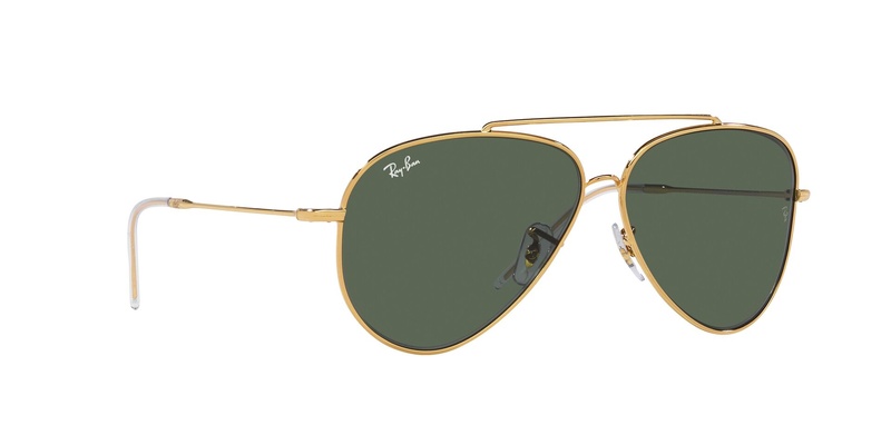 Rayban RB 0101S 001/VR 59