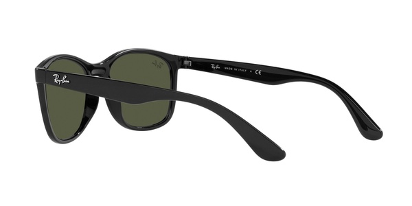 Rayban RB 4374 601/31 56-19