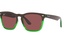 Rayban RB 4487 6634/69 54-18
