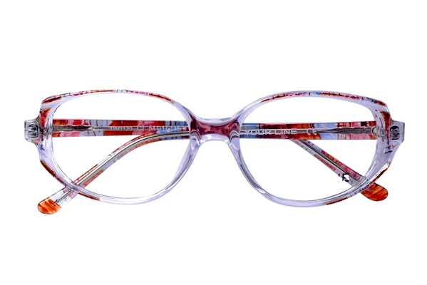 Your line DM 1130 C2 54-17