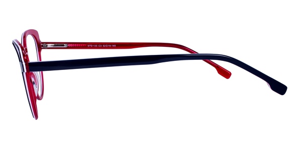 Icone STD 133 C3 52-19