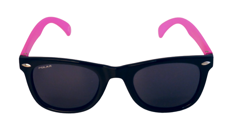 Polar 5005 11 48-21-128