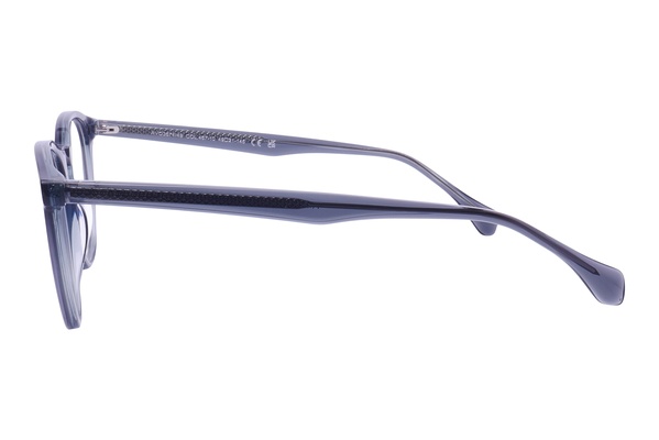 Avanglion AVO 3674 467-10 49-21