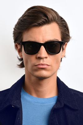 Polaroid 1016/N/NEW 807/M9 50