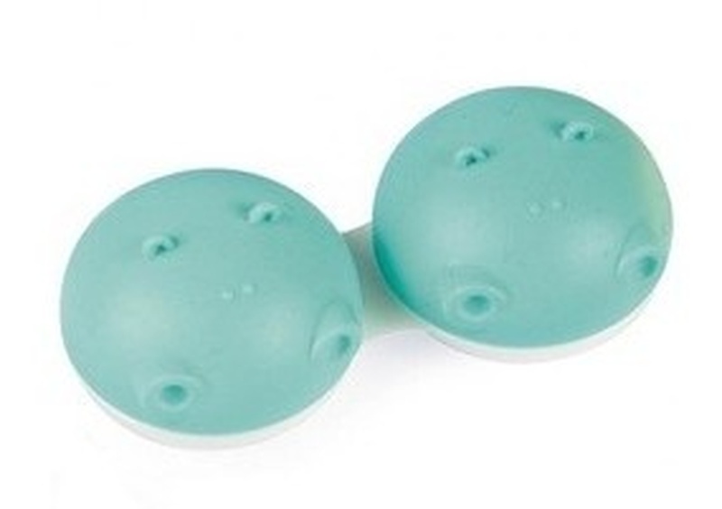 hippo  08737 SeaGreen