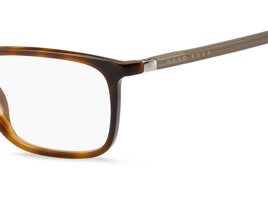 Boss 0962/IT 086 53-18