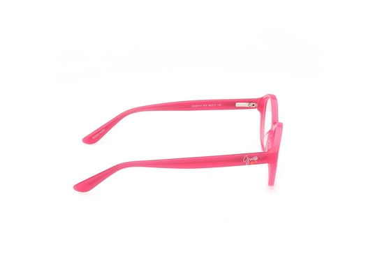 Guess GU 50141 074 46-15