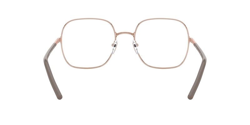 Prada VPR 56W 02H-1O1 54-19