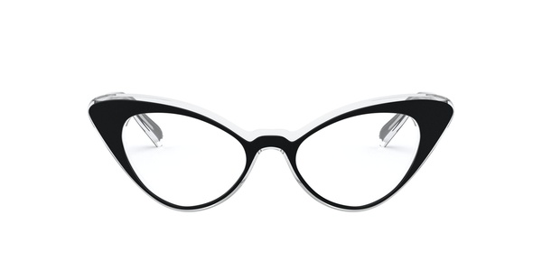 Vogue VO 5317 W827 49-17