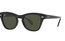 Rayban RB 0707S 901/31 53-21