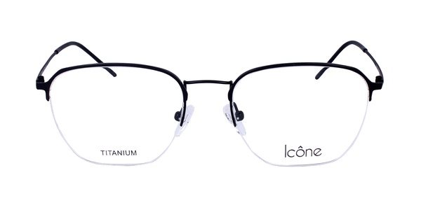 Icone STD 129 C1 52-19