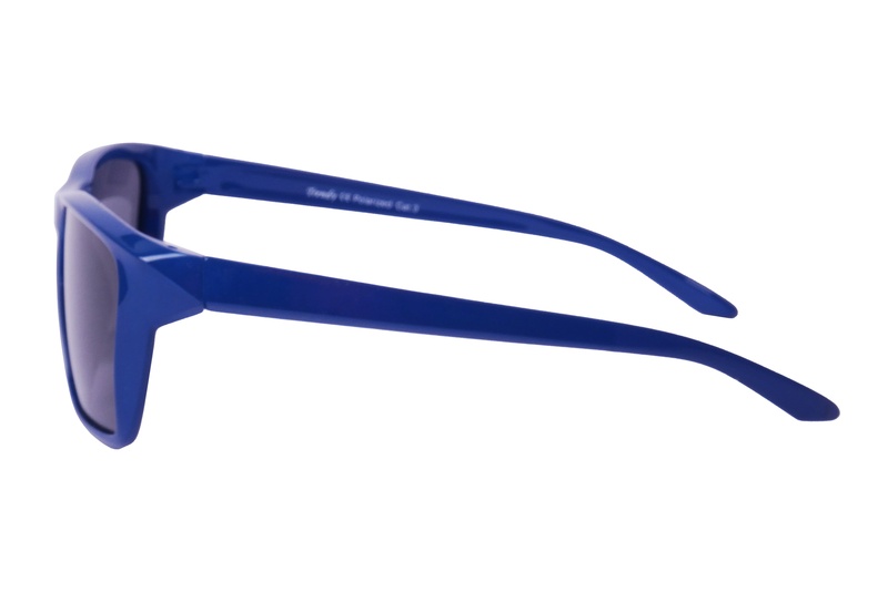 Trendy 22027 C7 55-21