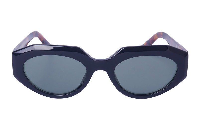 Diverso 94933S C1 51-21