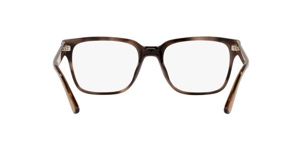 G.Armani AR 7209 5026 55-19