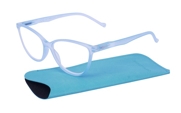 Centrostyle R0351 100 53-14