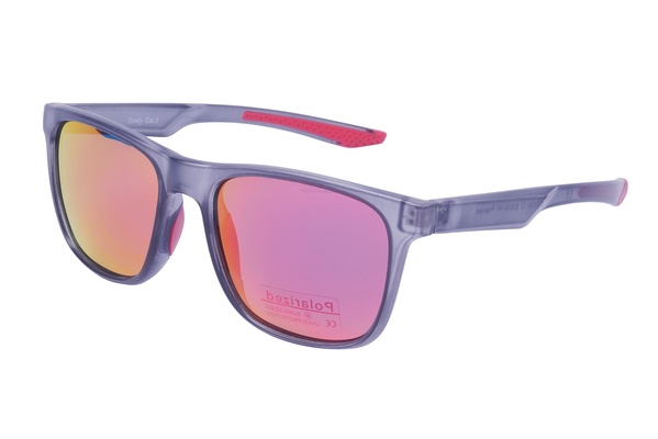 Trendy PTE 2139 C2 52-20