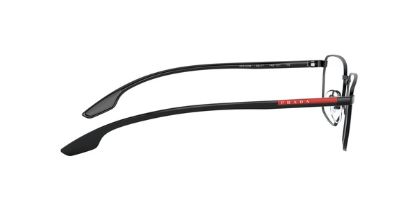 Prada VPS 52M 1AB-1O1 54-17