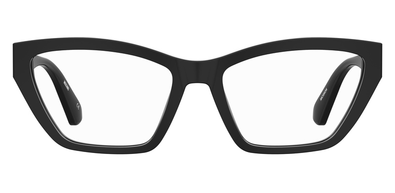 Moschino MOS 634 807 55-17