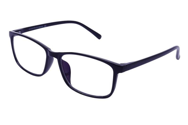 Cvantus UltraBlue 2392 1 54-15