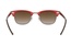 rayban  RB 4354 6423/13 48-22