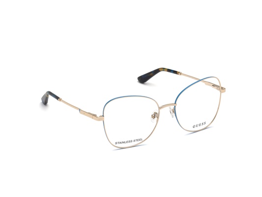 Guess GU 2850 033 54-18