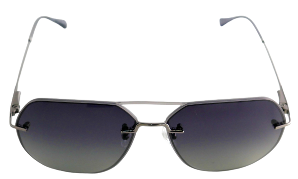 Trendy SP126 C4 58-15