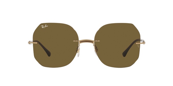 Ray-Ban RB 8067 157/73 57-18