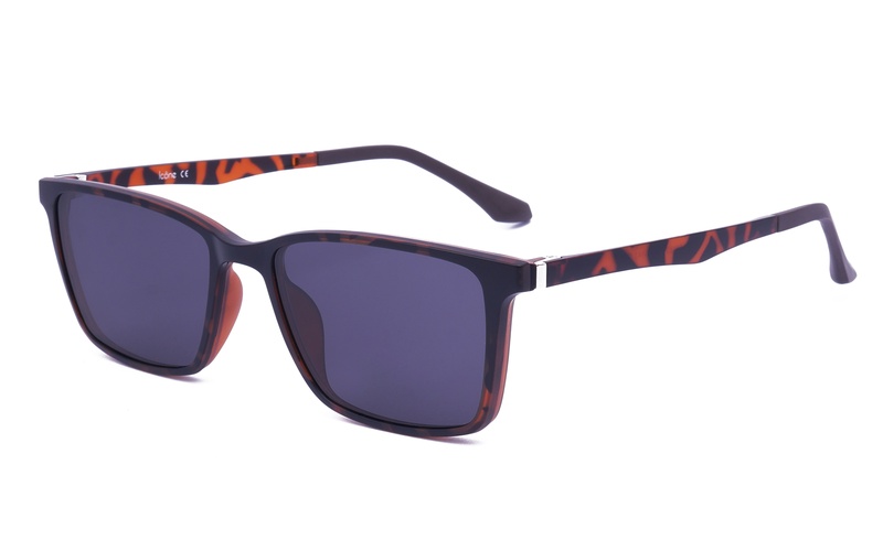 Icone 95180 C2 53-17