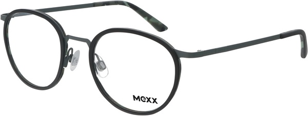 MEXX 2788 100 50-21