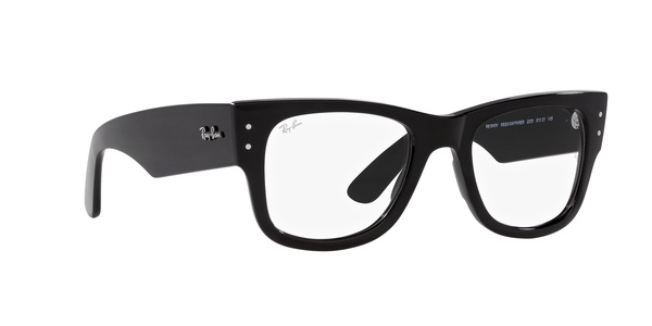 Rayban RB 0840V 2000 51-21