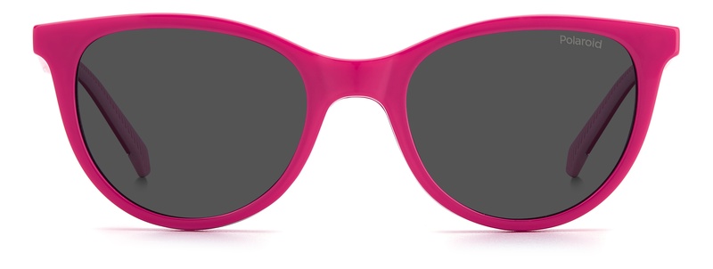 Polaroid PLD 8050CS 086M9 47-18