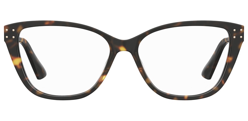 Moschino MOS 583 086 54-15''