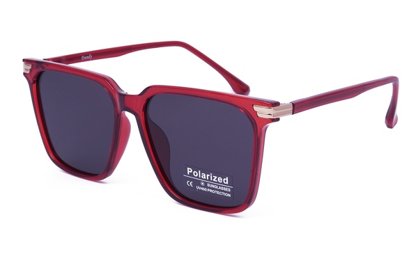 Trendy PL 570 C4 57-16