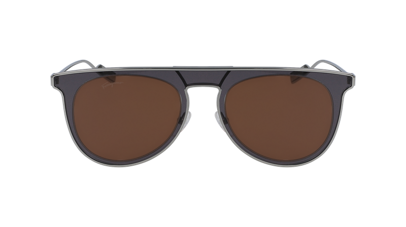 Ferragamo SF 209S 060 53-19