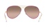 Ray-Ban RB 3025JM 9196/3E 58-14