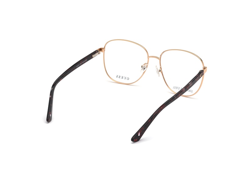 Guess GU 2816 069 56-15