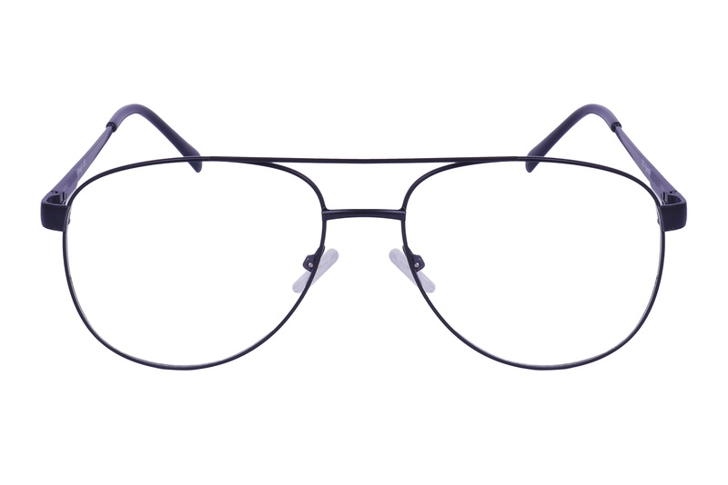 Trendy GF 2003 2 56-16