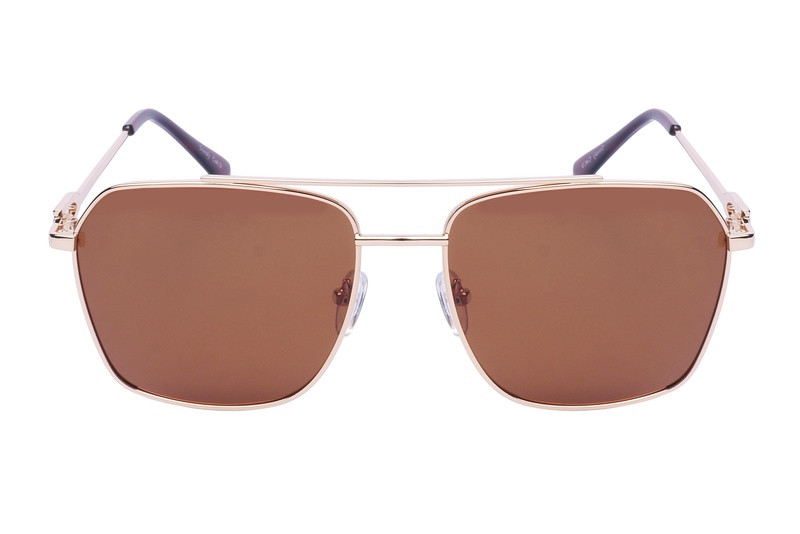 Trendy PZ5056 C04 60-16