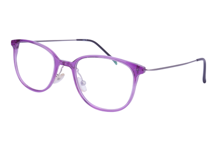 Trendy GM 3101 3 47-19