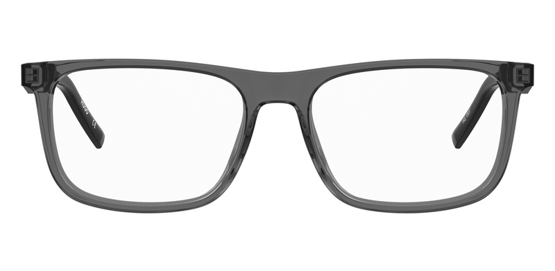 Hugo HG 1307 KB7 55-16