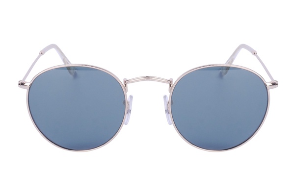 Diverso 886703 C2 50-21