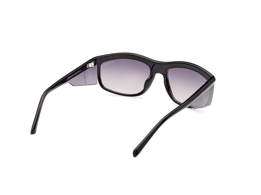 Guess GU 00073 01C 57-18