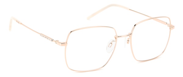 Pierre Cardin PC 8877 DDB 54-17