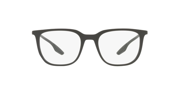 Prada VPS 01O UFK-1O1 50-19