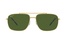 Rayban RB 3796 9196/P1 59-15