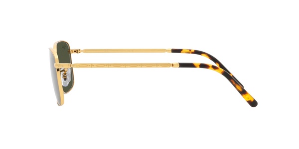 Rayban RB 3717 9196/31 60-18